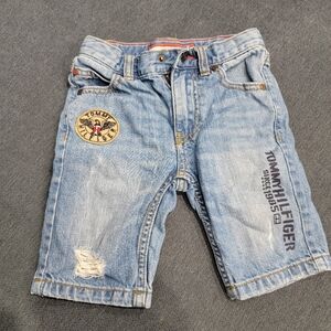 Tommy Hilfiger Shorts
